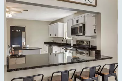 2270 W County Road 700 S, Versailles, IN 47042 - Photo 7