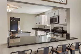 2270 W County Road 700 S, Versailles, IN 47042 - Photo 7