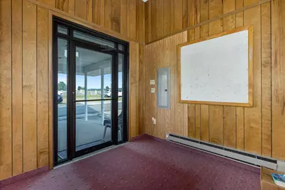 2270 W County Road 700 S, Versailles, IN 47042 - Photo 25