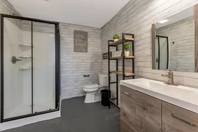 2270 W County Road 700 S, Versailles, IN 47042 - Photo 21