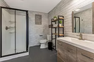 2270 W County Road 700 S, Versailles, IN 47042 - Photo 21