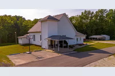 2270 W County Road 700 S, Versailles, IN 47042 - Photo 37