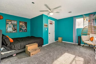 2270 W County Road 700 S, Versailles, IN 47042 - Photo 19