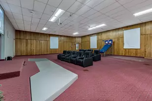 2270 W County Road 700 S, Versailles, IN 47042 - Photo 31