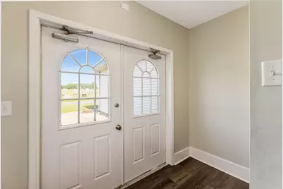 2270 W County Road 700 S, Versailles, IN 47042 - Photo 3