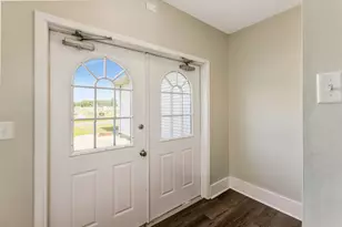 2270 W County Road 700 S, Versailles, IN 47042 - Photo 3