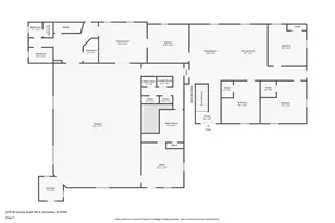 2270 W County Road 700 S, Versailles, IN 47042 - Photo 39