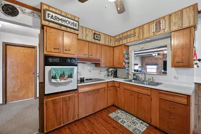 2468 Meyer Road, West Harrison, IN 47060 - Photo 11