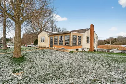 2468 Meyer Road, West Harrison, IN 47060 - Photo 41