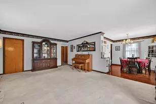 2468 Meyer Rd, West Harrison, IN 47060 - Photo 9