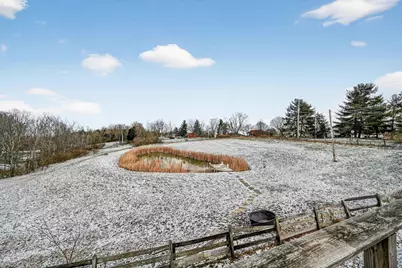 2468 Meyer Road, West Harrison, IN 47060 - Photo 35