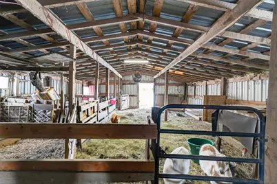 2468 Meyer Road, West Harrison, IN 47060 - Photo 43