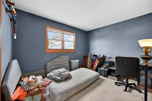 2468 Meyer Rd, West Harrison, IN 47060 - Photo 21