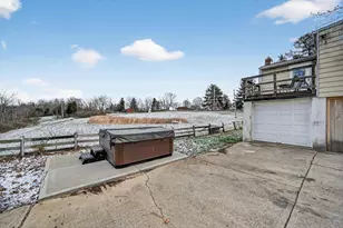 2468 Meyer Rd, West Harrison, IN 47060 - Photo 37