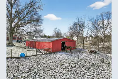 2468 Meyer Road, West Harrison, IN 47060 - Photo 5