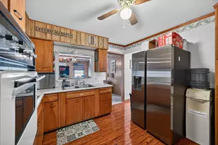 2468 Meyer Rd, West Harrison, IN 47060 - Photo 13