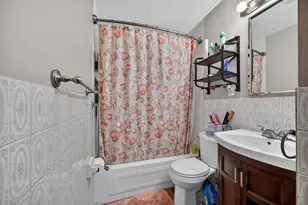 2468 Meyer Rd, West Harrison, IN 47060 - Photo 19