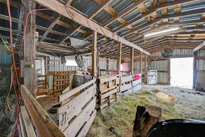 2468 Meyer Road, West Harrison, IN 47060 - Photo 45