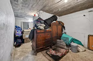 2468 Meyer Rd, West Harrison, IN 47060 - Photo 31