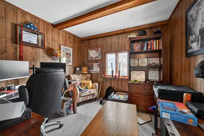 2468 Meyer Road, West Harrison, IN 47060 - Photo 17