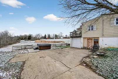 2468 Meyer Road, West Harrison, IN 47060 - Photo 39