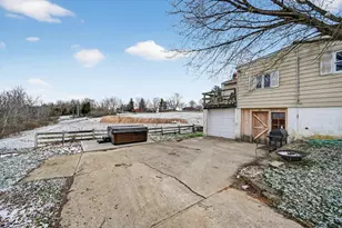 2468 Meyer Rd, West Harrison, IN 47060 - Photo 39