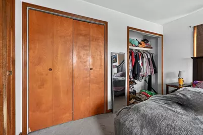 2468 Meyer Road, West Harrison, IN 47060 - Photo 23