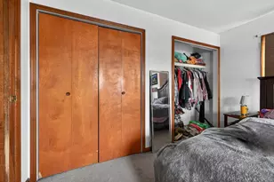 2468 Meyer Rd, West Harrison, IN 47060 - Photo 23