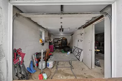 2468 Meyer Road, West Harrison, IN 47060 - Photo 33