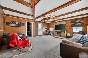 2468 Meyer Rd, West Harrison, IN 47060 - Photo 15