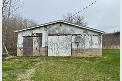 0 Sanes Creek Road, Laurel, IN 47024 - Photo 3