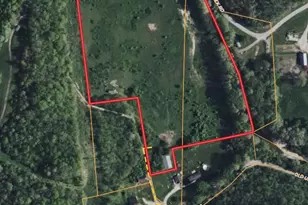 0 Sanes Creek Rd, Laurel, IN 47024 - Photo 1