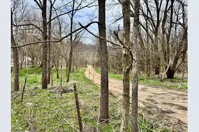 0 Sanes Creek Road, Laurel, IN 47024 - Photo 7