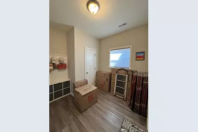 262 Abby Lane, Batesville, IN 47006 - Photo 43