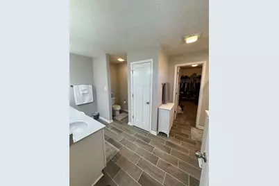 262 Abby Lane, Batesville, IN 47006 - Photo 17