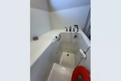 262 Abby Lane, Batesville, IN 47006 - Photo 21