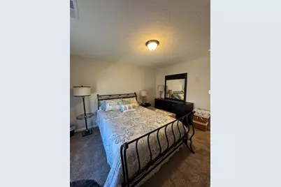 262 Abby Lane, Batesville, IN 47006 - Photo 39