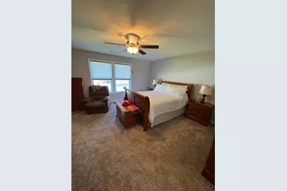 262 Abby Lane, Batesville, IN 47006 - Photo 37