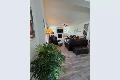 262 Abby Lane, Batesville, IN 47006 - Photo 9