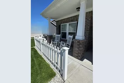 262 Abby Lane, Batesville, IN 47006 - Photo 3