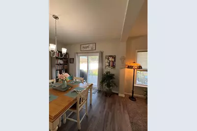 262 Abby Lane, Batesville, IN 47006 - Photo 15