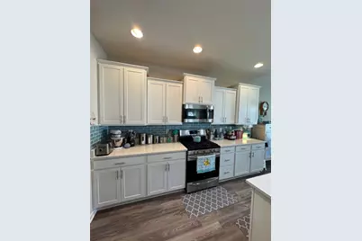 262 Abby Lane, Batesville, IN 47006 - Photo 11