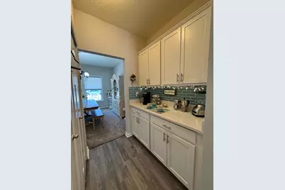 262 Abby Lane, Batesville, IN 47006 - Photo 27