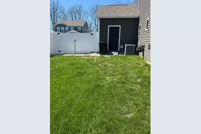 262 Abby Lane, Batesville, IN 47006 - Photo 7