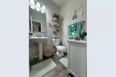 262 Abby Lane, Batesville, IN 47006 - Photo 31