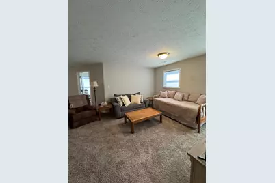 262 Abby Lane, Batesville, IN 47006 - Photo 35