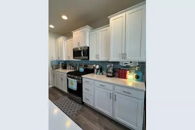 262 Abby Lane, Batesville, IN 47006 - Photo 13