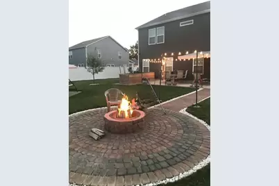 262 Abby Lane, Batesville, IN 47006 - Photo 5