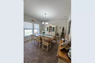 262 Abby Lane, Batesville, IN 47006 - Photo 25