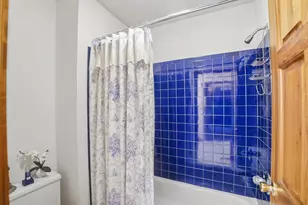 1033 Pucksinwah Pt Dr, West Harrison, IN 47060 - Photo 57